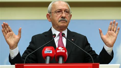 A­R­E­A­ ­A­r­a­ş­t­ı­r­m­a­ ­B­a­ş­k­a­n­ı­:­ ­K­ı­l­ı­ç­d­a­r­o­ğ­l­u­­n­u­n­ ­O­y­l­a­r­ı­ ­Y­ü­k­s­e­l­i­ş­t­e­